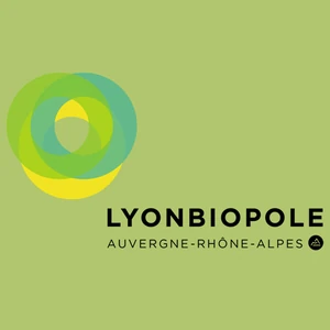 logo-lyonbiopole